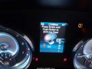 Chrysler 300 Motown Image 7