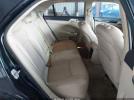 Chrysler 300 Motown Image 8