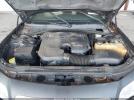 Chrysler 300 Motown Image 10
