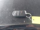 Chrysler 300 Motown Image 2