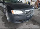 Chrysler 300 Motown Image 12