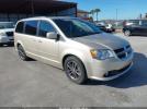 Dodge Grand Caravan Sxt Image 1