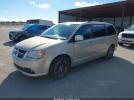 Dodge Grand Caravan Sxt Image 10