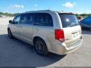 Dodge Grand Caravan Sxt Image 5