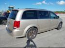 Dodge Grand Caravan Sxt Image 7