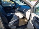 Dodge Grand Caravan Sxt Image 9