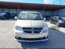 Dodge Grand Caravan Sxt Image 6