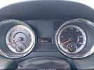 Dodge Grand Caravan Sxt Image 2