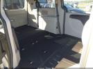 Dodge Grand Caravan Sxt Image 8