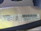Dodge Grand Caravan Sxt Image 4