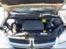 Dodge Grand Caravan Sxt Image 3