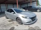 Dodge Dart Se Image 1