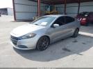 Dodge Dart Se Image 10