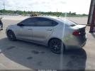 Dodge Dart Se Image 8