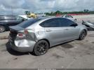 Dodge Dart Se Image 9