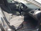 Dodge Dart Se Image 6