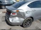 Dodge Dart Se Image 7