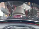 Dodge Dart Se Image 3