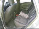 Dodge Dart Se Image 5