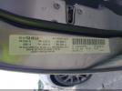 Dodge Dart Se Image 11