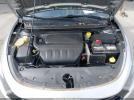 Dodge Dart Se Image 2