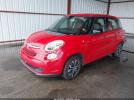 FIAT 500L Pop Image 3