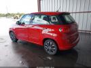 FIAT 500L Pop Image 4