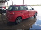 FIAT 500L Pop Image 5