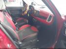 FIAT 500L Pop Image 6