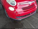 FIAT 500L Pop Image 15