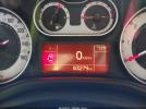 FIAT 500L Pop Image 8