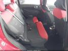 FIAT 500L Pop Image 7