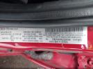FIAT 500L Pop Image 13