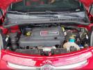 FIAT 500L Pop Image 11