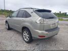 Lexus RX Image 5