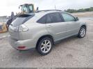 Lexus RX Image 3