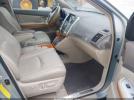Lexus RX Image 7