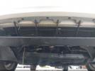 Lexus RX Image 10