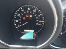 Lexus RX Image 6