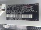 Lexus RX Image 16