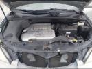 Lexus RX Image 11
