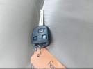 Lexus RX Image 12