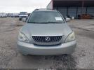 Lexus RX Image 9