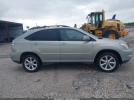 Lexus RX Image 15