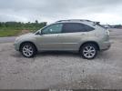 Lexus RX Image 14