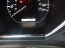 Lexus RX Image 13