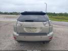 Lexus RX Image 2