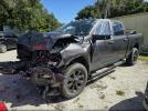 Ram 2500 Big Horn  4x4 6'4 Box Image 7