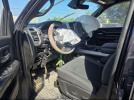 Ram 2500 Big Horn  4x4 6'4 Box Image 9