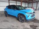 Chevrolet Trailblazer Fwd Rs Image 1